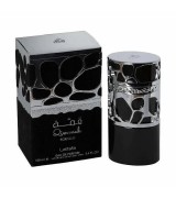 LATTAFA - QIMMAH FOR MEN LATTAFA - EDP 100ML ( REF PRADA L´HOMME)